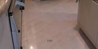 limestone floor cleaning houston 8
