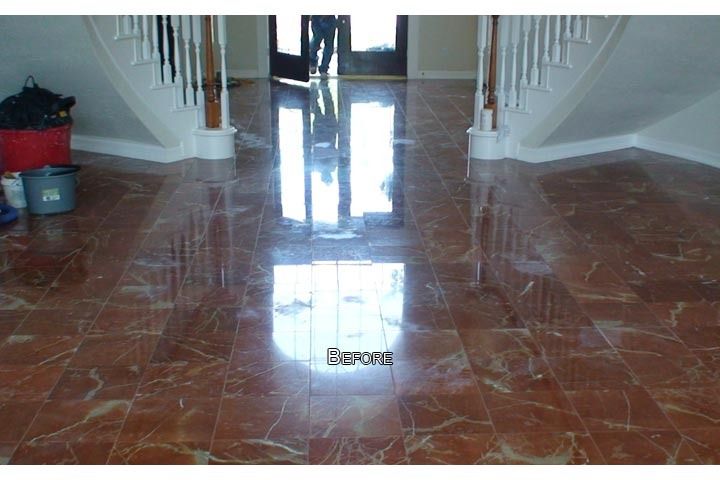 marble floor cleaning houston 13