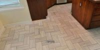 marble floor cleaning houston 15  1 