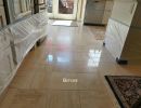 marble floor cleaning houston 9