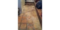 saltillo floor cleaning houston 1