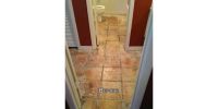 saltillo floor cleaning houston 3