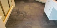 slate floor cleaning houston 11