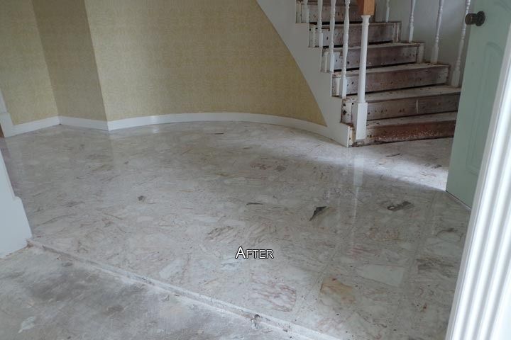 terrazzo floor cleaning houston 16