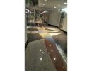 terrazzo floor cleaning houston 2