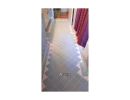 ceramic tile floor cleaning houston 2