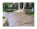 concrete floor cleaning houston 2
