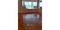 flagstone floor cleaning houston 3