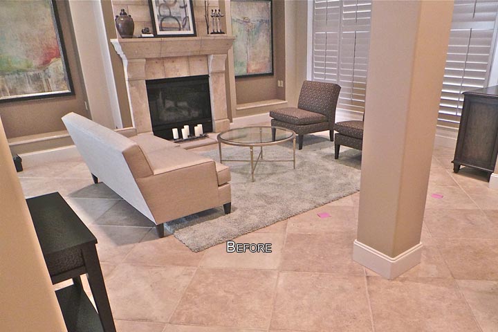 travertine-floor-cleaning-houston-17.jpg
